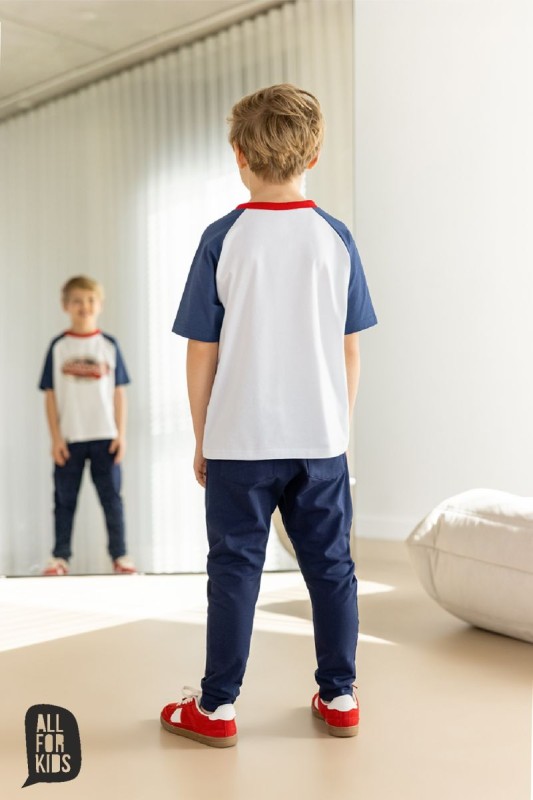 all-for-kids-nowa-kolekcja-polkabubu-81.jpg