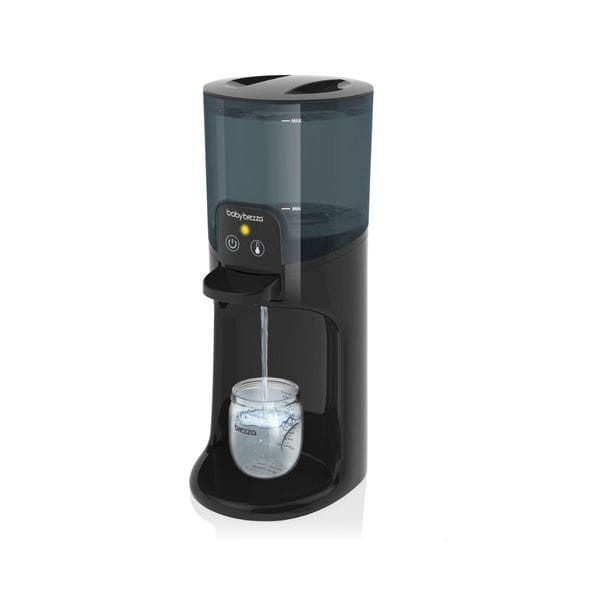 Baby-Brezza-Instant-Warmer-Black-polkabubu-1.jpg