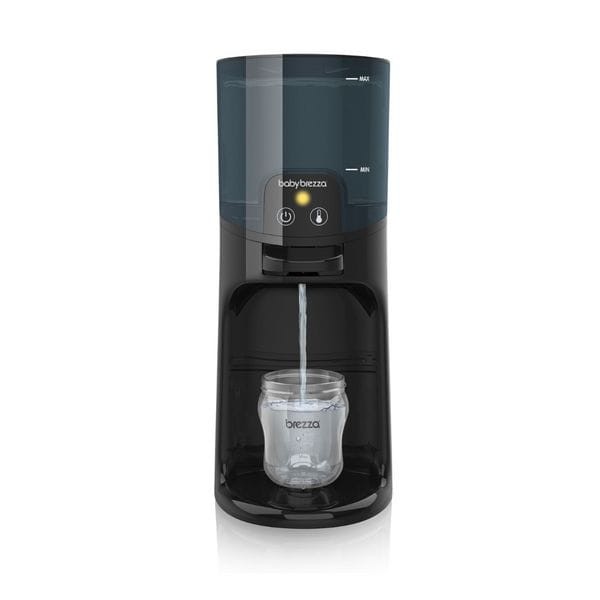 Baby-Brezza-Instant-Warmer-Black-polkabubu-2.jpg