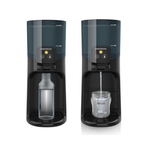 Baby-Brezza-Instant-Warmer-Black-polkabubu-3.jpg
