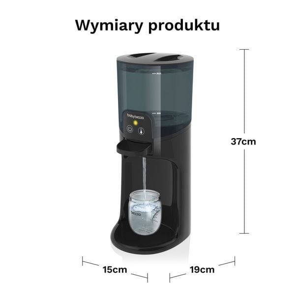 Baby-Brezza-Instant-Warmer-Black-polkabubu-4.jpg