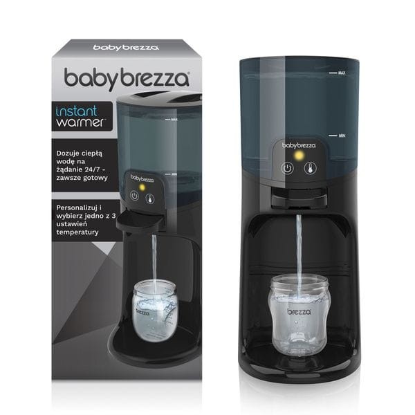 Baby-Brezza-Instant-Warmer-Black-polkabubu-5.jpg