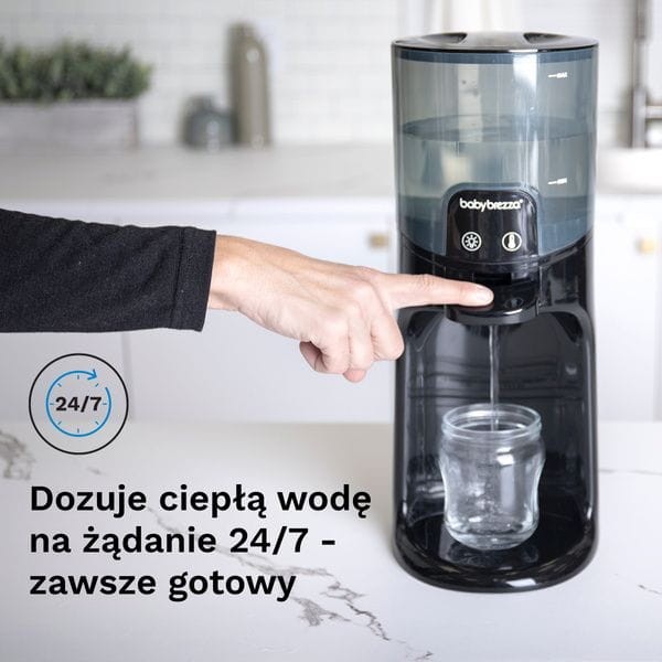 Baby-Brezza-Instant-Warmer-Black-polkabubu-6.jpg