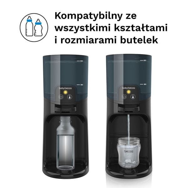 Baby-Brezza-Instant-Warmer-Black-polkabubu-7.jpg