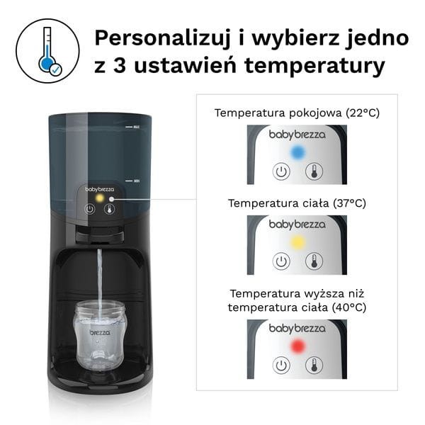 Baby-Brezza-Instant-Warmer-Black-polkabubu-8.jpg