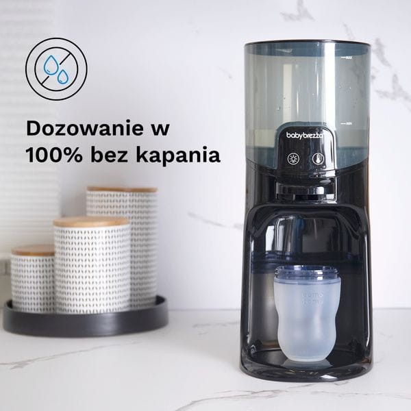 Baby-Brezza-Instant-Warmer-Black-polkabubu-9.jpg
