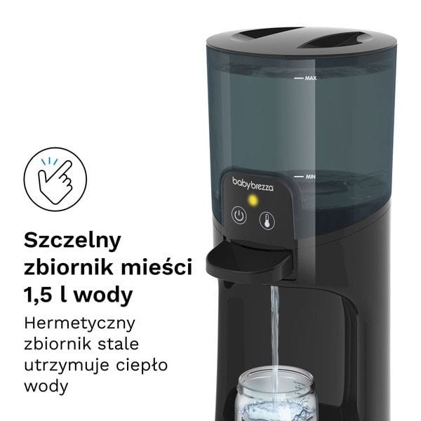 Baby-Brezza-Instant-Warmer-Black-polkabubu-10.jpg