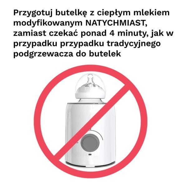 Baby-Brezza-Instant-Warmer-Black-polkabubu-12.jpg
