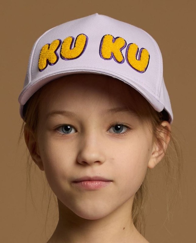 kukukid-czapka.jpg