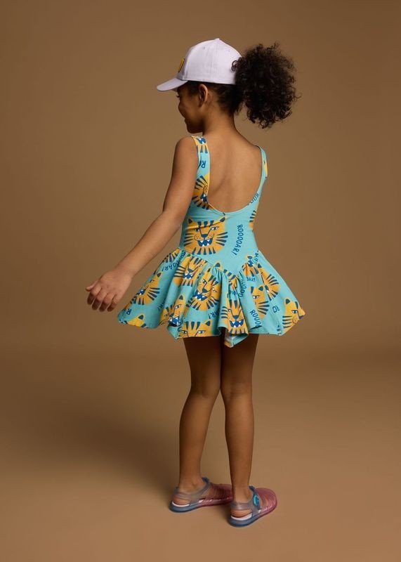 kukukid-ubrania-balerina dress blue tigers 2-polkabubu.jpg