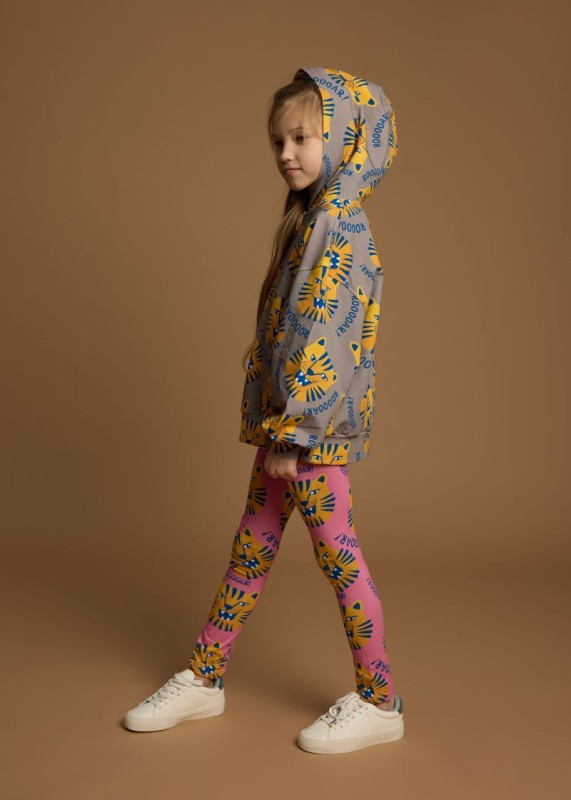 kukukid-ubrania-leggings pink tigers-polkabubu.jpg