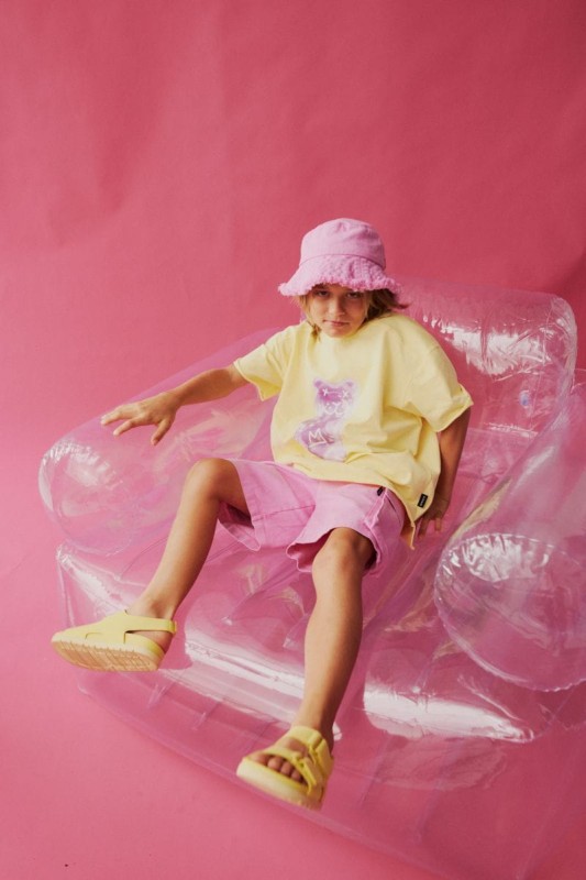 minikid-ubrania-240808_MiniKid_2781-polkabubu-920.jpg