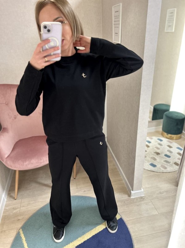 tuss-bluza-chic.jpg