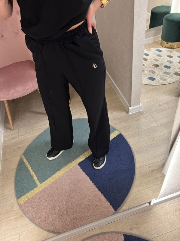 tuss-spodnie-chic.jpg