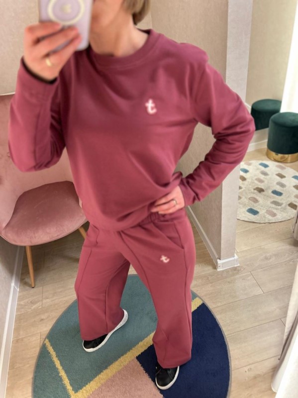 tuss-chic-berry.jpg