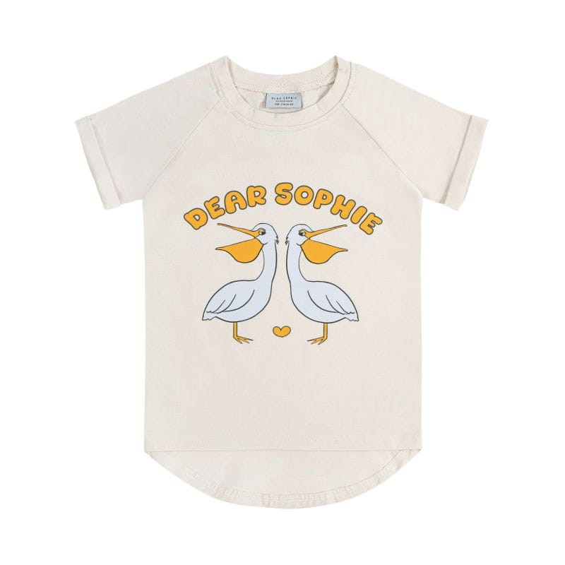 dear-sophie-sklep-7.1.4 PELICAN ECRU _ T-SHIRT-polkabubu-150.jpg