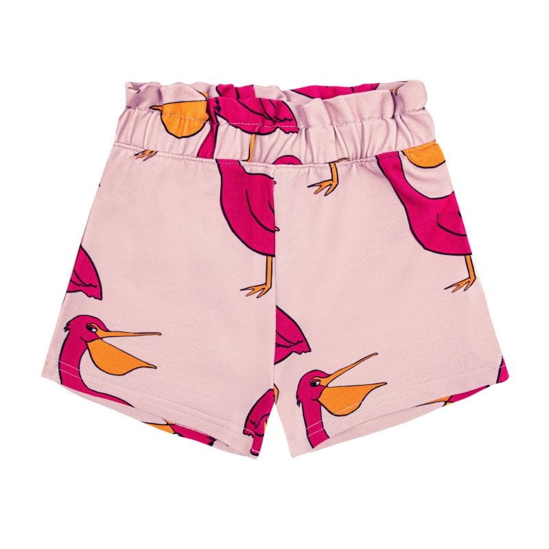 dear-sophie-sklep-7.2.6 PELICAN BEIGE _ PAPERBAG SHORTS-polkabubu-159.jpg