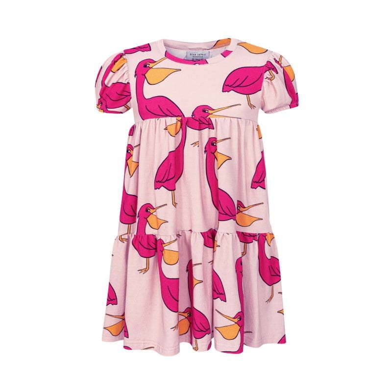 dear-sophie-sklep-7.2.7 PELICAN BEIGE _ PUFF DRESS-polkabubu-160.jpg