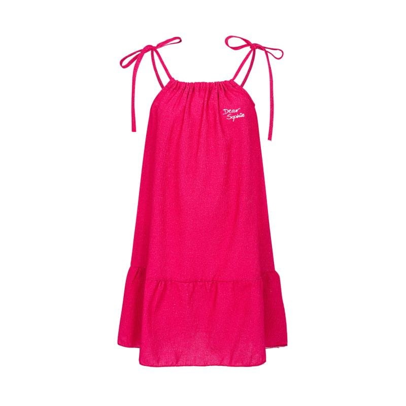 dear-sophie-sklep-7.2.8 PELICAN PINK _ STRAPPY DRESS-polkabubu-161.jpg