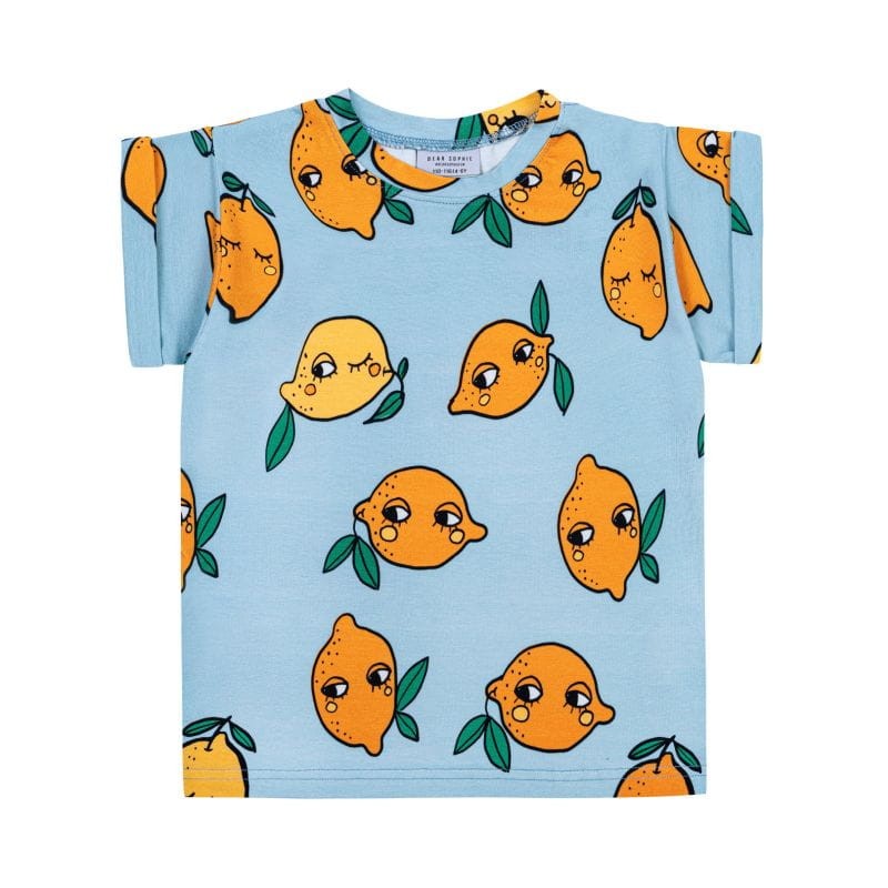 dear-sophie-sklep-8.1.5 LEMON BLUE _ T-SHIRT-polkabubu-164.jpg