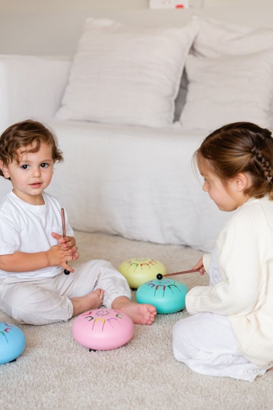 tambu-baby-bebenek-jezykowy-polkabubu-4.jpg
