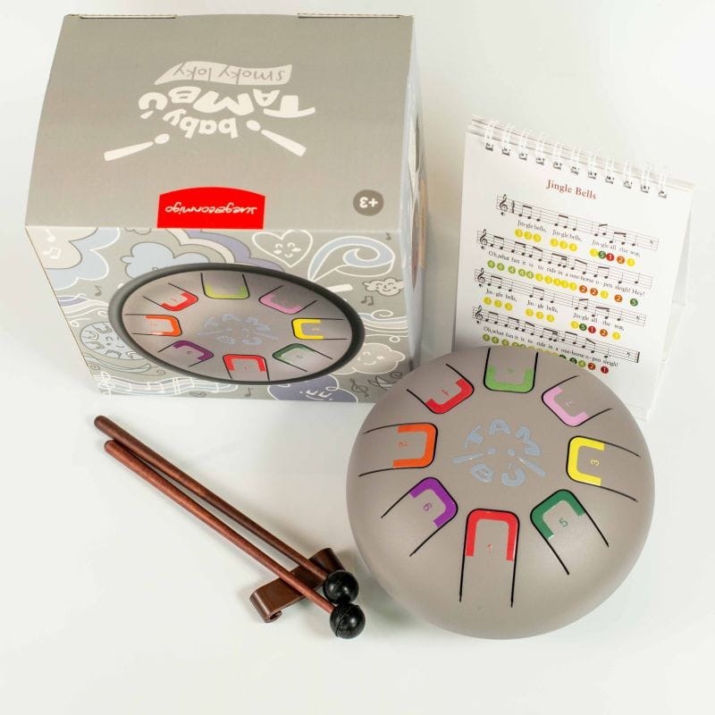 tambu-baby-bebenek-jezykowy-polkabubu-27.jpg