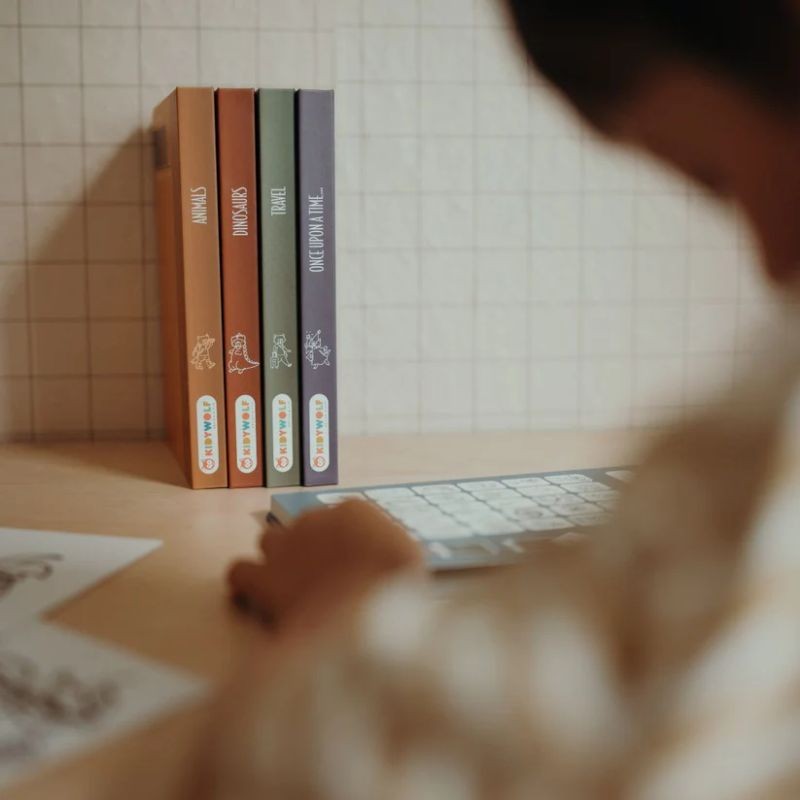 10_7b69665e-bf79-4116-9756-8af9f5dfa067 (1).jpg