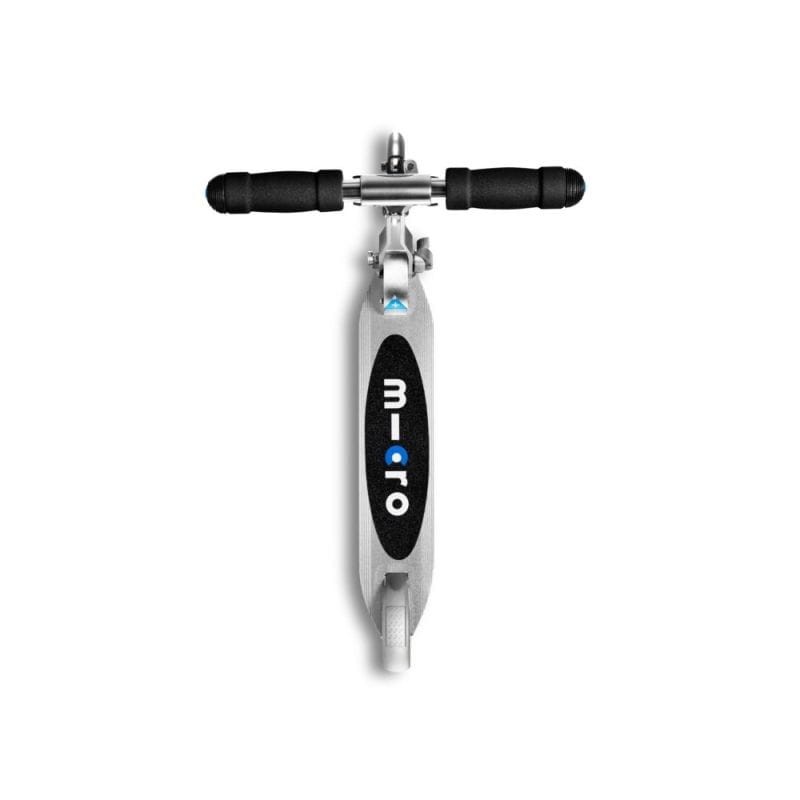 micro_sprite_led_silver-polkabubu-2.jpg