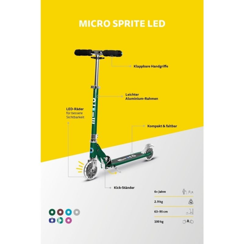 micro_sprite_led_silver-polkabubu-4.jpg