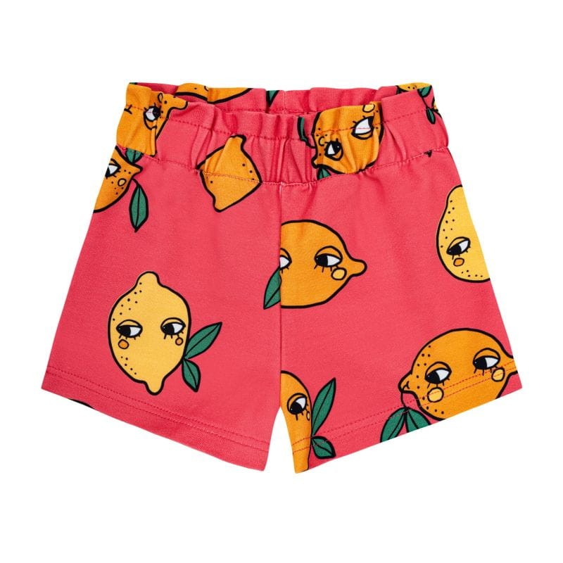 dear-sophie-sklep-8.2.6 LEMON PINK _ PAPERBAG SHORTS-polkabubu-177.jpg