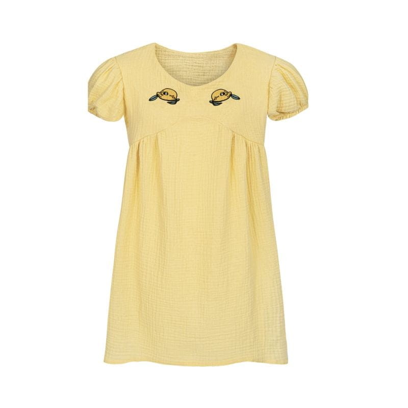 dear-sophie-sklep-8.2.10 LEMON YELLOW _ SP PUFF DRESS-polkabubu-181.jpg