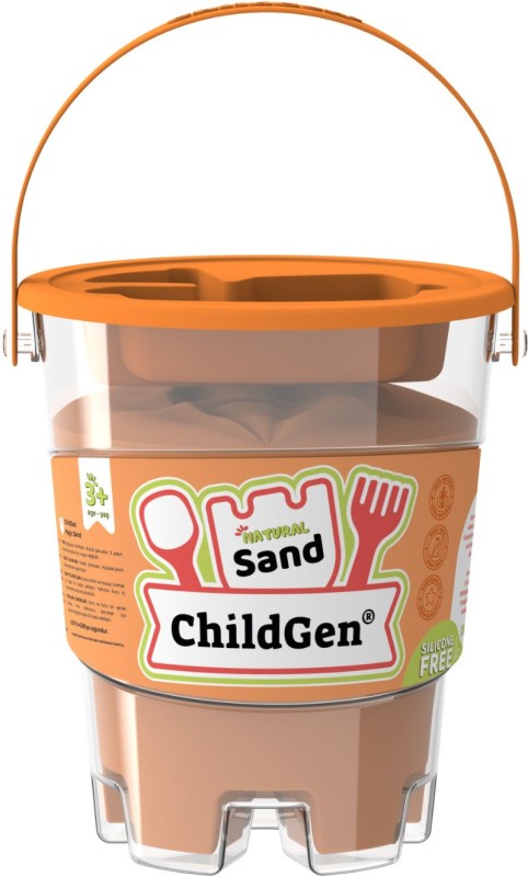 ChildGen-Piasek-kinetyczny-100-naturalny-500g-kolor-POMARANCZOWY-polkabubu-1.jpg