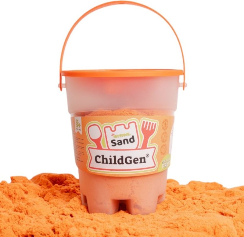 ChildGen-Piasek-kinetyczny-100-naturalny-500g-kolor-POMARANCZOWY-polkabubu-3.jpg