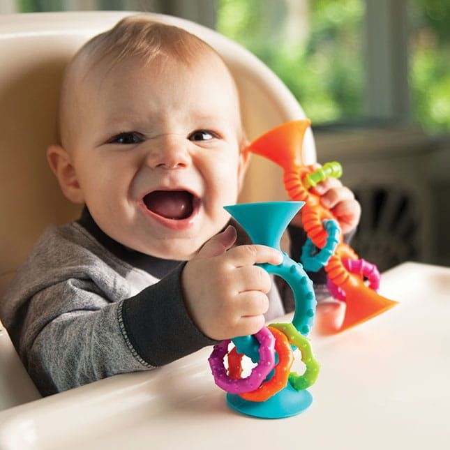 fat-brain-toys-Bobo-przyssawki-do-gryzienia-i-ciagniecia-polkabubu-6.jpg