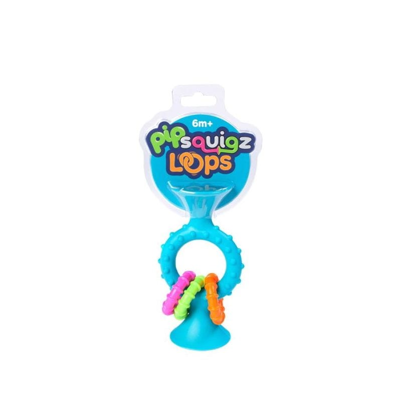 fat-brain-toys-Bobo-przyssawki-do-gryzienia-i-ciagniecia-polkabubu-7.jpg
