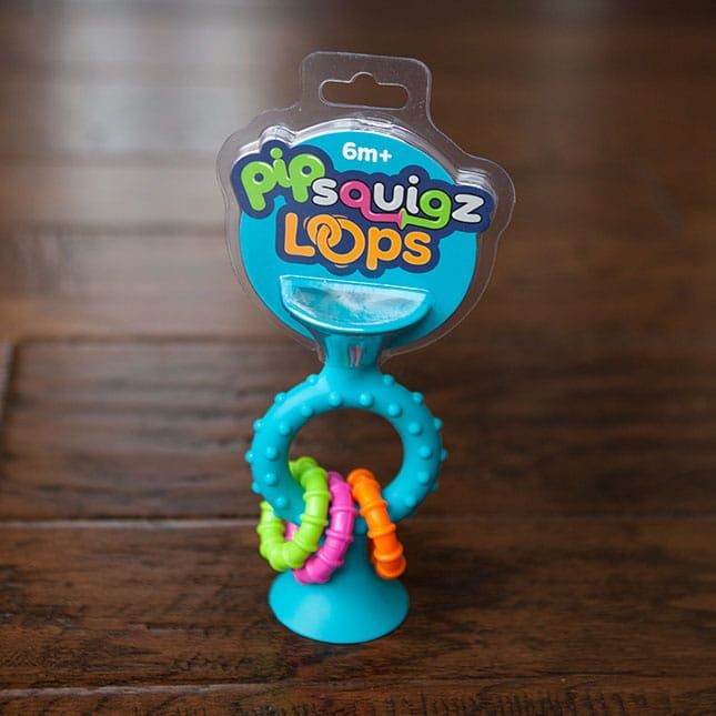 fat-brain-toys-Bobo-przyssawki-do-gryzienia-i-ciagniecia-polkabubu-8.jpg