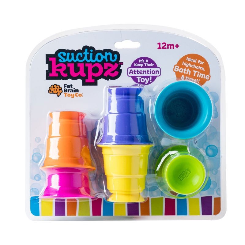 fat-brain-toys-kubeczki-przysawki-polkabubu-6.jpg