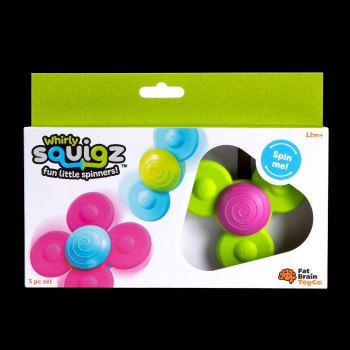 fat-brain-toys-zakrecone-przyssawki-polkabubu-5.jpg