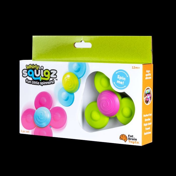 fat-brain-toys-zakrecone-przyssawki-polkabubu-6.jpg