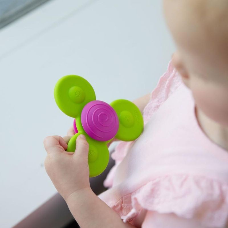 fat-brain-toys-zakrecone-przyssawki-polkabubu-8.jpg