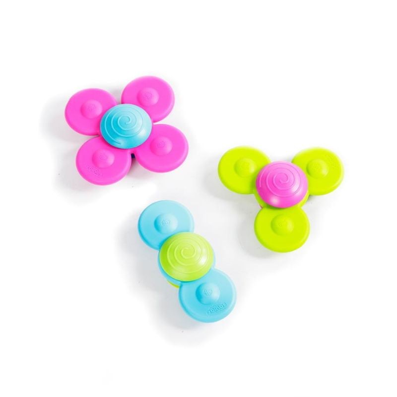 fat-brain-toys-zakrecone-przyssawki-polkabubu-11.jpg