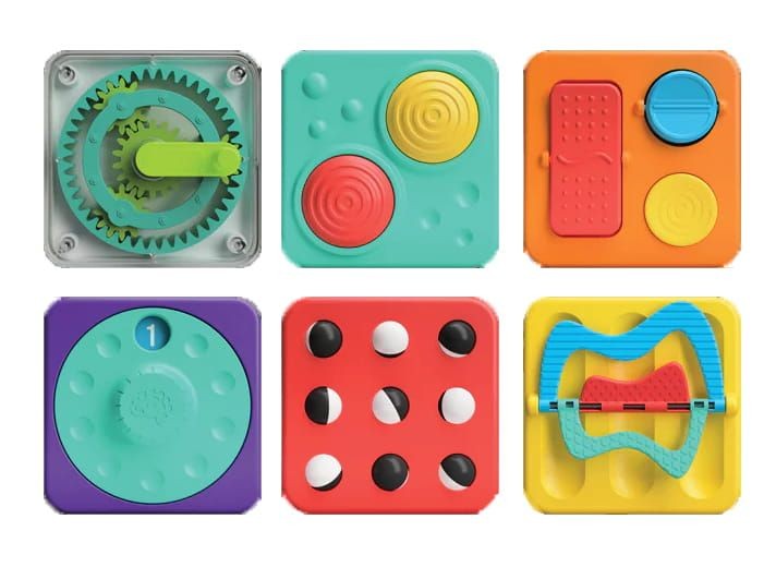 fat-brain-toys-tablica-playtab-polkabubu-11.jpg