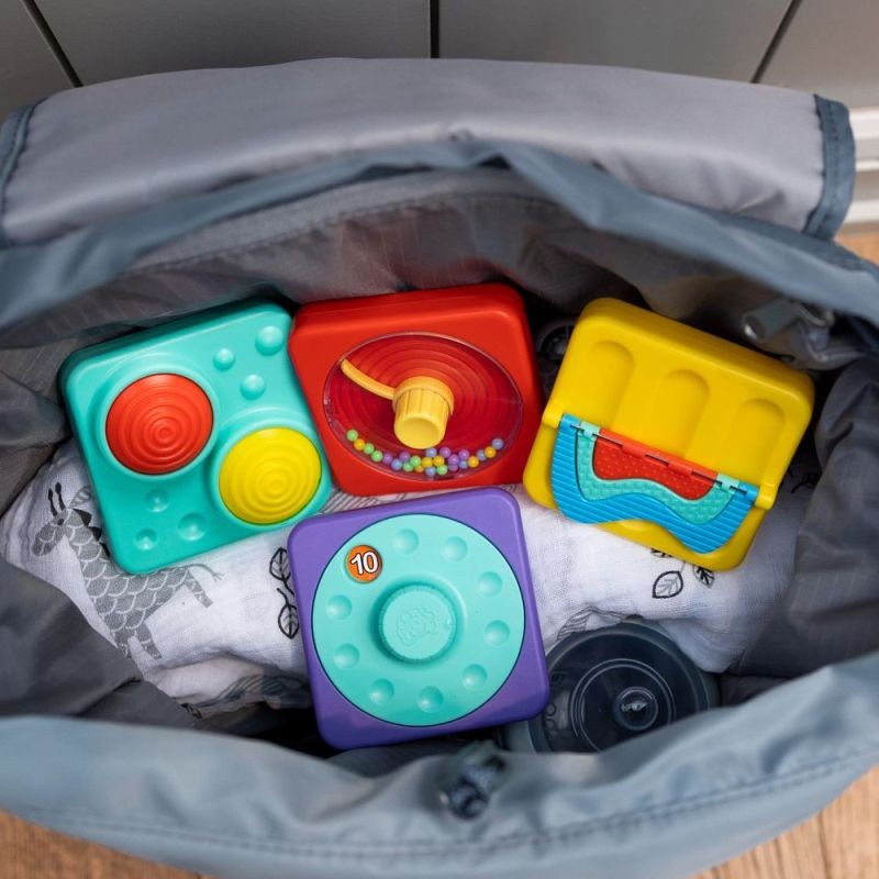 fat-brain-toys-Kwadraty-Magnetyczne-Sensoryczne-PlayTab-polkabubu-9.jpg
