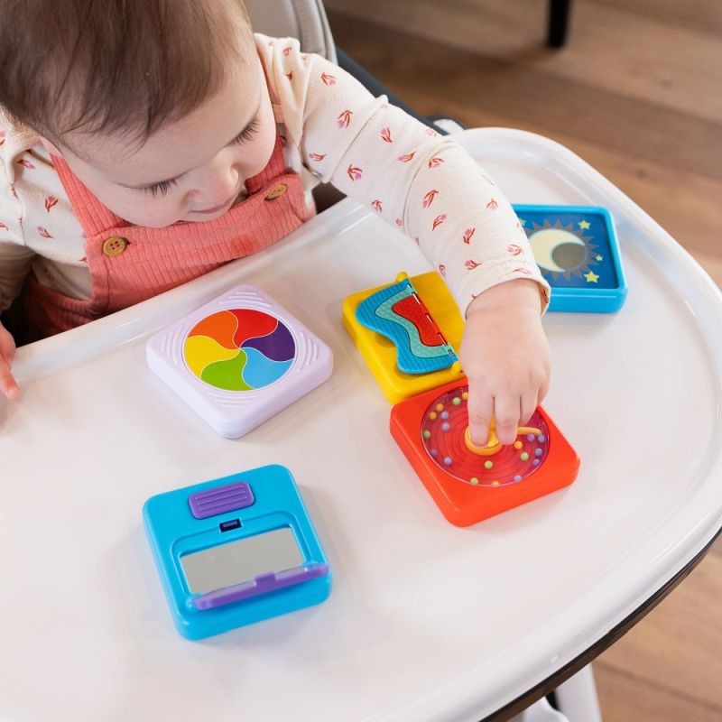 fat-brain-toy-Magnetyczne-Kwadraty-PlayTab-zestaw-3-polkabubu-2.jpg