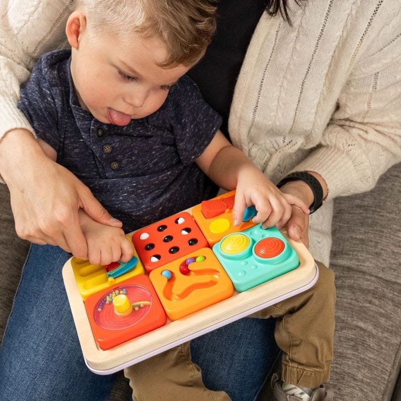 fat-brain-toy-Magnetyczne-Kwadraty-PlayTab-zestaw-3-polkabubu-3.jpg