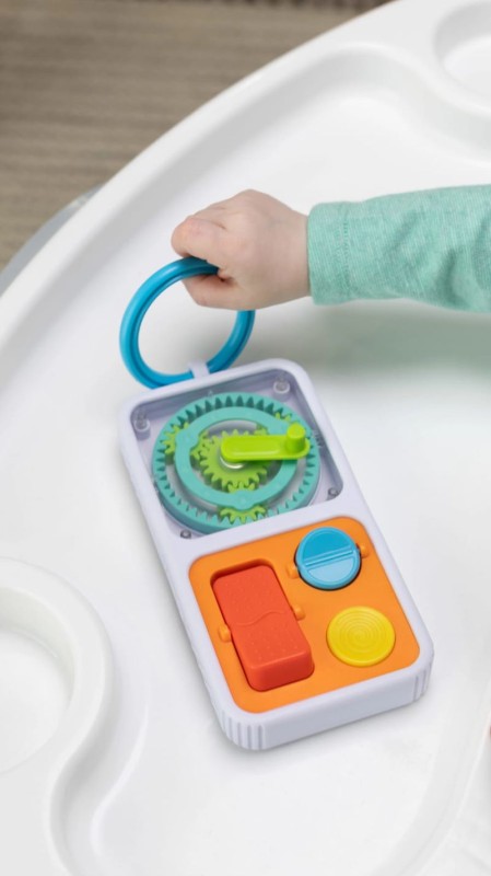 fat-brain-toy-Magnetyczne-Kwadraty-PlayTab-zestaw-3-polkabubu-6.jpg