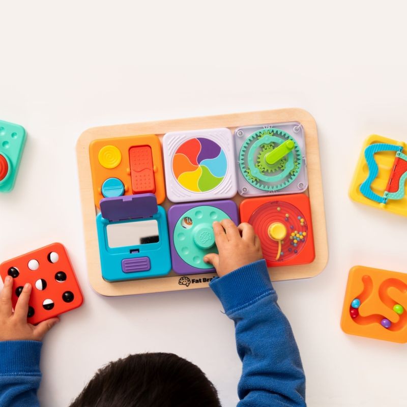 fat-brain-toy-Magnetyczne-Kwadraty-PlayTab-zestaw-3-polkabubu-8.jpg