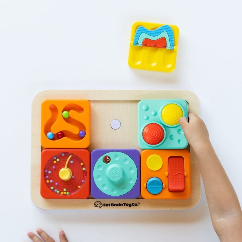 fat-brain-toy-Magnetyczne-Kwadraty-PlayTab-zestaw-4-polkabubu-5.jpg