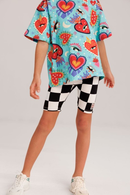 /szorty-kolarki-biker-checkerboard-hey-popinjay