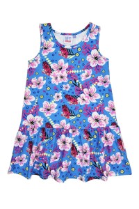 Sukienka Summer Dress CHERI